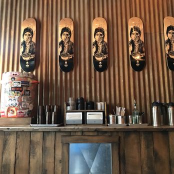 Sawada Coffee - Coffee & Tea Near Me - Chicago, Illinois Sawada Coffee - Coffee & Tea Near Me - Chicago, Illinois
