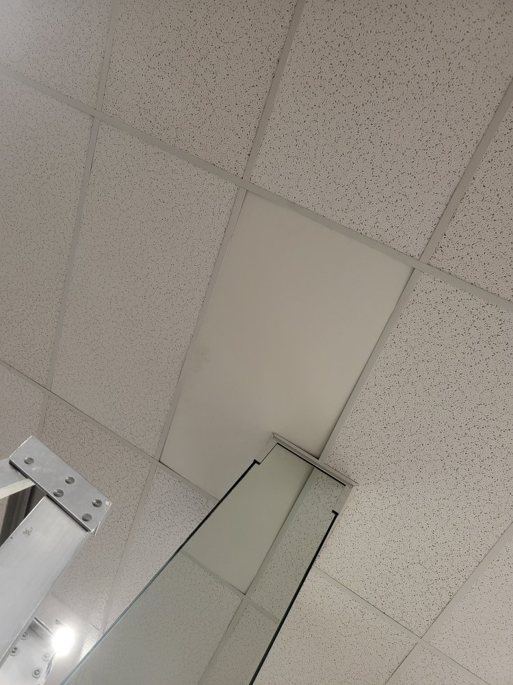 Slide of Everyday Handyman