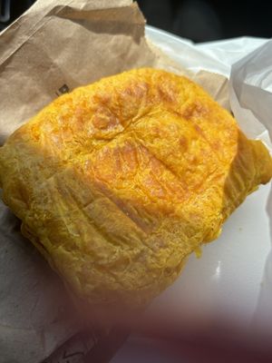 Tasty Island Jamaican Restaurant by null