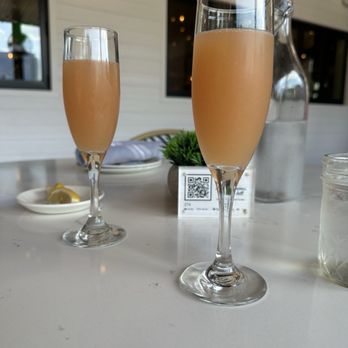 The Hampton Social - Atlanta - MIMOSAS - New American Near Me - Atlanta, Georgia The Hampton Social - Atlanta - MIMOSAS - New American Near Me - Atlanta, Georgia
