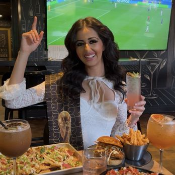 Night Owl Kitchen & Bar - Bars Near Me - Langley, British Columbia Night Owl Kitchen & Bar - Bars Near Me - Langley, British Columbia