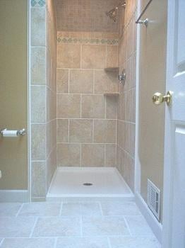 Slide of Royal Plumbing And Tile