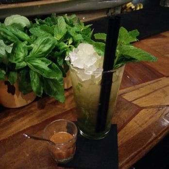 Creps al Born - Argentine swizzle, excellent! - Creperies Near Me - Barcelona, B Creps al Born - Argentine swizzle, excellent! - Creperies Near Me - Barcelona, B
