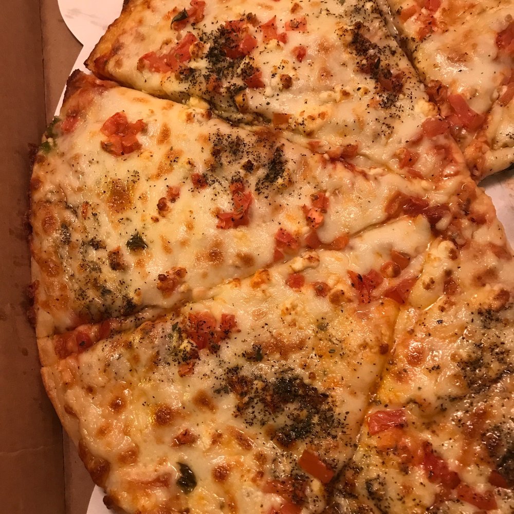 Pizza World - Ciao Bella Pizza Original Pizza - Pizza Near Me - Cedar Rapids, Iowa Pizza World - Ciao Bella Pizza Original Pizza - Pizza Near Me - Cedar Rapids, Iowa