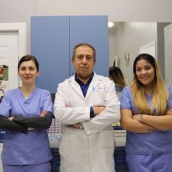 Orthodontic Specialty Center