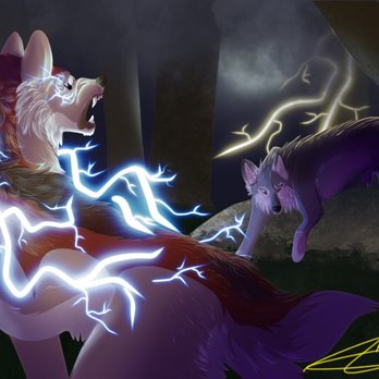 Alexa Alvarez - Gifted character full for Sam of Virgo and Sky. - Commissioned Artists Near Me Alexa Alvarez - Gifted character full for Sam of Virgo and Sky. - Commissioned Artists Near Me