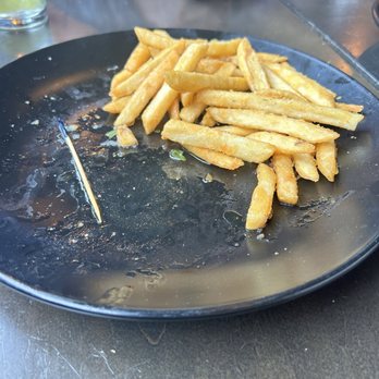 Ludington Bay Brewing - Food :3 yum yum - Brewpubs Near Me - Ludington, Michigan Ludington Bay Brewing - Food :3 yum yum - Brewpubs Near Me - Ludington, Michigan