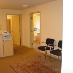 Desk Depot 35 Reviews Furniture Stores 89 Pioneer Way