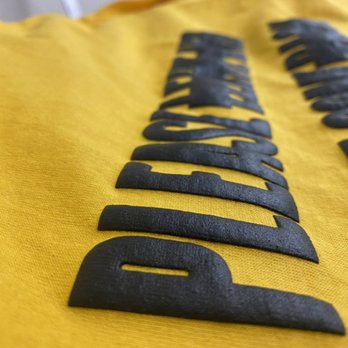 Eclipse Prints - Premium screen printing - Screen Printing/T-Shirt Printing Near Me - Carpinteria, California