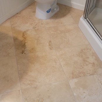 The Enhancer Grout Cleaning - AFTER - Grout Services Near Me The Enhancer Grout Cleaning - AFTER - Grout Services Near Me