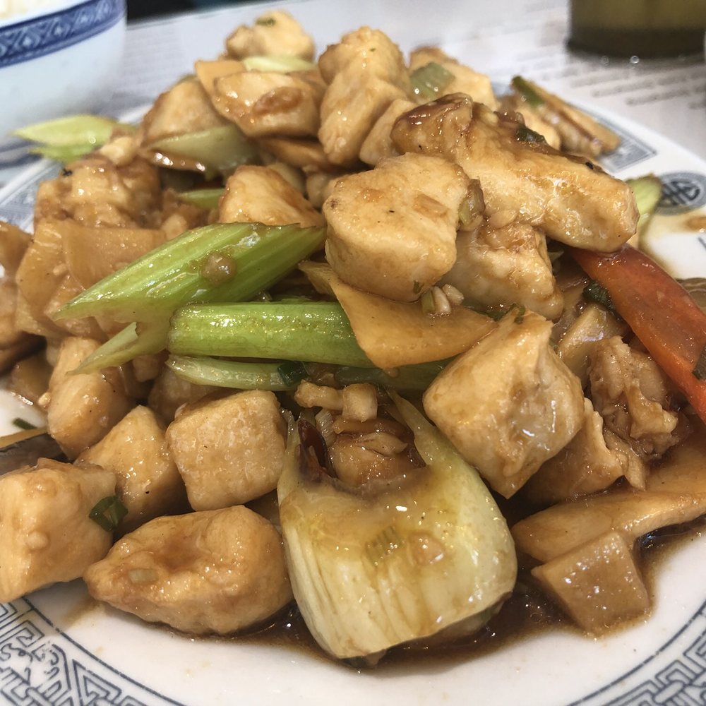 The Mandarin Restaurant - Chinese Near Me - Honolulu, Hawaii The Mandarin Restaurant - Chinese Near Me - Honolulu, Hawaii