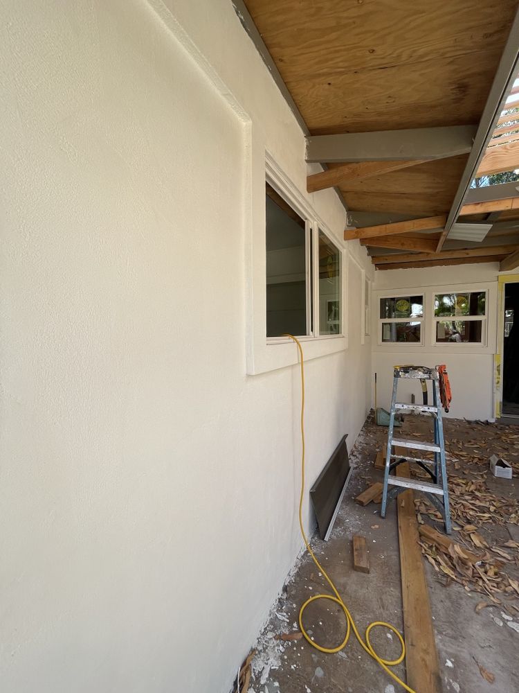 Slide of Maui Home Improvement Pro