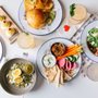 Photo of Ingo’s Tasty Food
