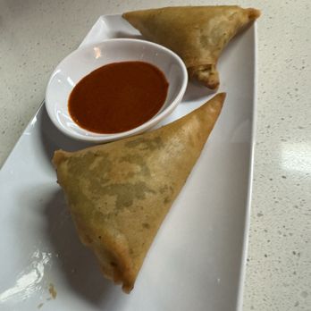 Abol Ethiopian Restaurant - Vegetable Samosas - Ethiopian Near Me - Overland Park, Kansas Abol Ethiopian Restaurant - Vegetable Samosas - Ethiopian Near Me - Overland Park, Kansas
