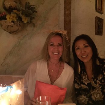 Ladybird - Great time! - Vegan Near Me - New York, New York Ladybird - Great time! - Vegan Near Me - New York, New York