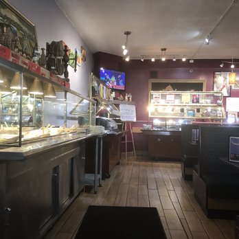 Taaj Palace - Indian Near Me - Albuquerque, New Mexico