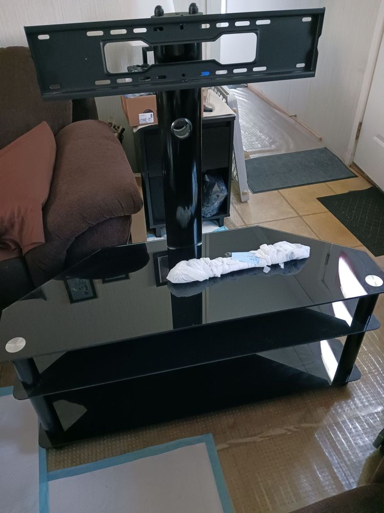 Union Mission Ministries - social services organization in Norfolk, VA