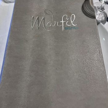 Marfil Bistro - Breakfast & Brunch Near Me - Doral, Florida Marfil Bistro - Breakfast & Brunch Near Me - Doral, Florida
