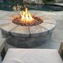 Photo of S & S Masonry and Landscaping