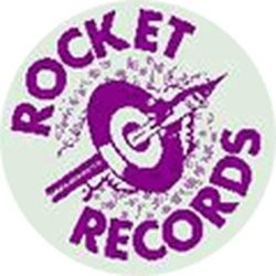 Rocket Records