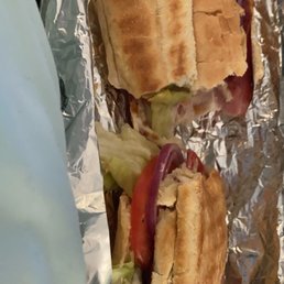 The best takeout! Food is always colorful and visually appealing and HOT upon arrival! Best food hands down!!!! The best takeout! Food is always colorful and visually appealing and HOT upon arrival! Best food hands down!!!!