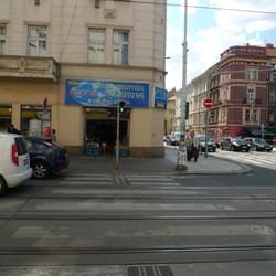 Bobolily - Centrum čerstvého ovoce a zeleniny z celého světa