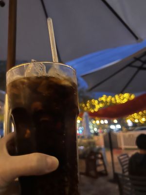 Abita Brew Pub by null