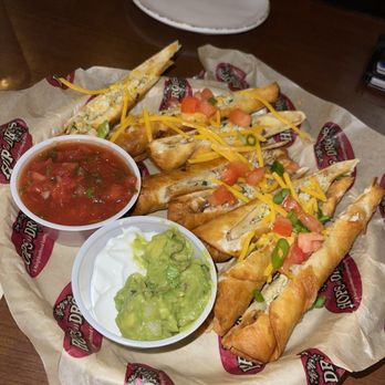 Hops n Drops - Burgers Near Me - Vancouver, Washington Hops n Drops - Burgers Near Me - Vancouver, Washington