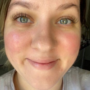 Erika Lash & Beauty - Lash extensions - Eyelash Service Near Me - Chandler, Arizona Erika Lash & Beauty - Lash extensions - Eyelash Service Near Me - Chandler, Arizona