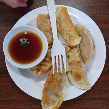 Imbi Restaurant - Dumplings - Malaysian Near Me - Indianapolis, Indiana Imbi Restaurant - Dumplings - Malaysian Near Me - Indianapolis, Indiana