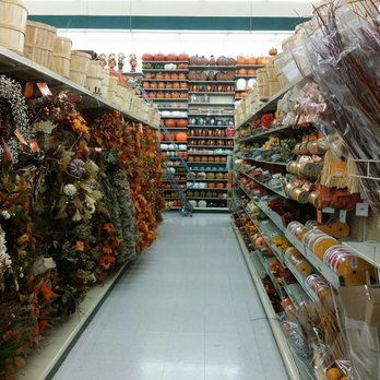 Hobby Lobby - Art Supplies Near Me - Louisville, Kentucky Hobby Lobby - Art Supplies Near Me - Louisville, Kentucky