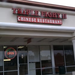 Triple Eight 2