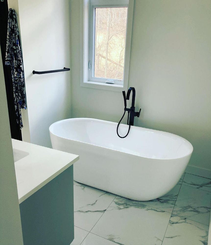 Slide of Springbrook Plumbing & Heating