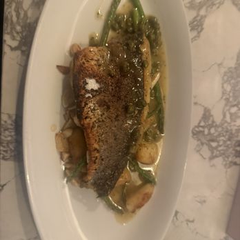 Crispin's Hell's Kitchen - Italian Near Me - New York, New York Crispin's Hell's Kitchen - Italian Near Me - New York, New York
