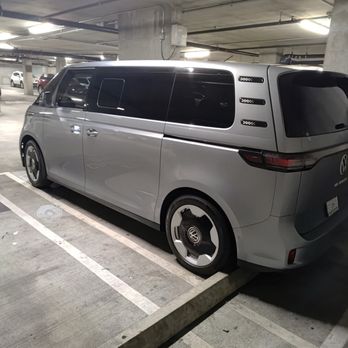 Emmanuel Window Tint - Car Window Tinting Near Me Emmanuel Window Tint - Car Window Tinting Near Me