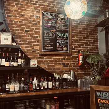 Underground Pizza - Menu - Pizza Near Me - Baltimore, Maryland Underground Pizza - Menu - Pizza Near Me - Baltimore, Maryland
