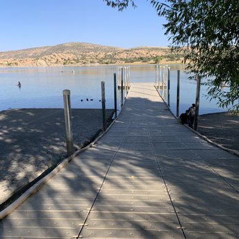 Prescott Outdoors - Dock - Rafting/Kayaking Near Me - Prescott, Arizona Prescott Outdoors - Dock - Rafting/Kayaking Near Me - Prescott, Arizona