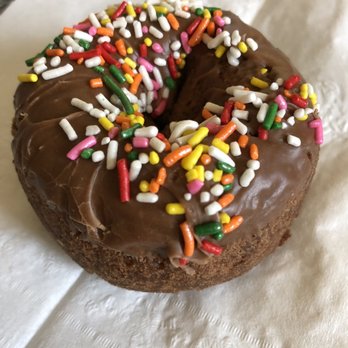 KS Donuts - Donuts Near Me - Long Beach, California KS Donuts - Donuts Near Me - Long Beach, California