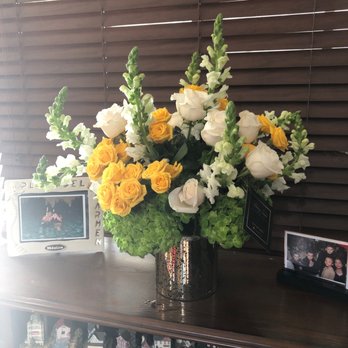 Fairy Tale Flowers - Florists Near Me - Granada Hills, California