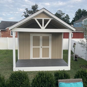 Sheds By Ken - Sheds & Outdoor Storage Near Me Sheds By Ken - Sheds & Outdoor Storage Near Me