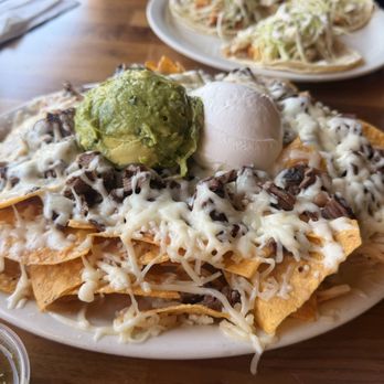 Baja Fish Tacos - Cheese Nachos - Seafood Near Me - Mission Viejo, California Baja Fish Tacos - Cheese Nachos - Seafood Near Me - Mission Viejo, California