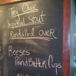 Bent River Brewing Company