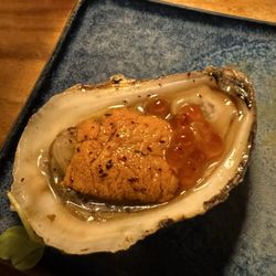 Restaurant Shoji Sushi