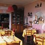 Antica Hostaria Secondini