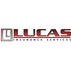 Lucas Insurance Services