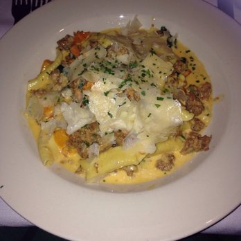 Old Ebbitt Grill - Spicy pasta - Bars Near Me - Washington, DC, District of Columbia Old Ebbitt Grill - Spicy pasta - Bars Near Me - Washington, DC, District of Columbia