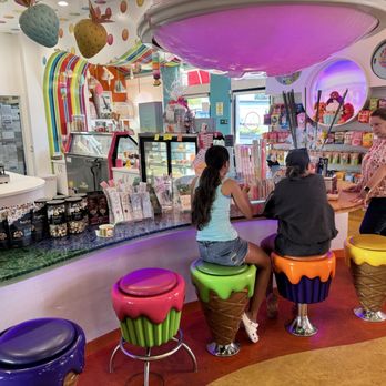 B.CANDY - Candy Stores Near Me - Corona Del Mar, California