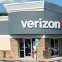 Photo of Verizon