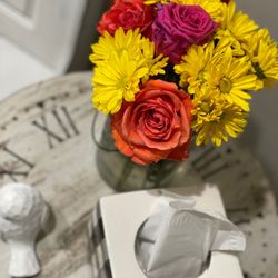 Sozo Salon & Spa - So beautiful in every detail