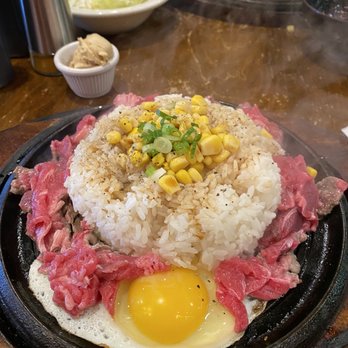 Pepper Lunch USA - Number One - Teppanyaki Near Me - Milpitas, California Pepper Lunch USA - Number One - Teppanyaki Near Me - Milpitas, California